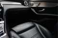 Mercedes-Benz GLC 43 AMG 4MATIC Aut9 | NL AUTO | Burmester | Black on Black Zwart - thumbnail 18