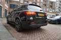Mercedes-Benz GLC 43 AMG 4MATIC Aut9 | NL AUTO | Burmester | Black on Black Zwart - thumbnail 8