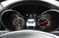 Mercedes-Benz GLC 43 AMG 4MATIC Aut9 | NL AUTO | Burmester | Black on Black Zwart - thumbnail 15