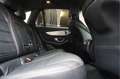Mercedes-Benz GLC 43 AMG 4MATIC Aut9 | NL AUTO | Burmester | Black on Black Zwart - thumbnail 31