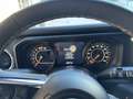 Jeep Wrangler Wrangler IV 2024  Unlimited 2.0 turbo Sahara auto Nero - thumbnail 11