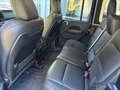 Jeep Wrangler Wrangler IV 2024  Unlimited 2.0 turbo Sahara auto Nero - thumbnail 9