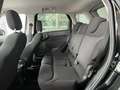 Fiat 500L 1.4 95 CV S&S 120° - thumbnail 13
