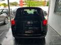 Fiat 500L 1.4 95 CV S&S 120° - thumbnail 8