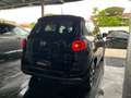 Fiat 500L 1.4 95 CV S&S 120° - thumbnail 9