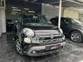 Fiat 500L 1.4 95 CV S&S 120° - thumbnail 6