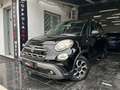 Fiat 500L 1.4 95 CV S&S 120° - thumbnail 2