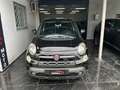 Fiat 500L 1.4 95 CV S&S 120° - thumbnail 3