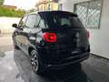 Fiat 500L 1.4 95 CV S&S 120° - thumbnail 7