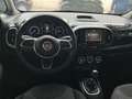 Fiat 500L 1.4 95 CV S&S 120° - thumbnail 11