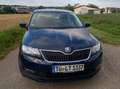 Skoda Rapid/Spaceback Rapid Spaceback 1.0 TSI Active Blau - thumbnail 10