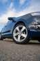 Skoda Rapid/Spaceback Rapid Spaceback 1.0 TSI Active Blau - thumbnail 9