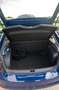 Skoda Rapid/Spaceback Rapid Spaceback 1.0 TSI Active Blau - thumbnail 22