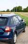 Skoda Rapid/Spaceback Rapid Spaceback 1.0 TSI Active Blau - thumbnail 8