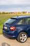 Skoda Rapid/Spaceback Rapid Spaceback 1.0 TSI Active Blau - thumbnail 2