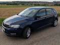 Skoda Rapid/Spaceback Rapid Spaceback 1.0 TSI Active Blau - thumbnail 12