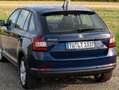 Skoda Rapid/Spaceback Rapid Spaceback 1.0 TSI Active Blau - thumbnail 5