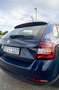 Skoda Rapid/Spaceback Rapid Spaceback 1.0 TSI Active Blau - thumbnail 15