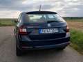 Skoda Rapid/Spaceback Rapid Spaceback 1.0 TSI Active Blau - thumbnail 13