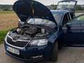 Skoda Rapid/Spaceback Rapid Spaceback 1.0 TSI Active Blau - thumbnail 18