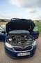 Skoda Rapid/Spaceback Rapid Spaceback 1.0 TSI Active Blau - thumbnail 17