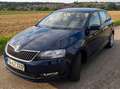 Skoda Rapid/Spaceback Rapid Spaceback 1.0 TSI Active Blau - thumbnail 38