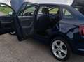 Skoda Rapid/Spaceback Rapid Spaceback 1.0 TSI Active Blau - thumbnail 19