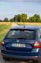 Skoda Rapid/Spaceback Rapid Spaceback 1.0 TSI Active Blau - thumbnail 4