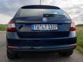 Skoda Rapid/Spaceback Rapid Spaceback 1.0 TSI Active Blau - thumbnail 14