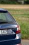 Skoda Rapid/Spaceback Rapid Spaceback 1.0 TSI Active Blau - thumbnail 6