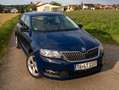 Skoda Rapid/Spaceback Rapid Spaceback 1.0 TSI Active Blau - thumbnail 36