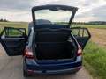 Skoda Rapid/Spaceback Rapid Spaceback 1.0 TSI Active Blau - thumbnail 20