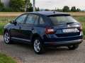Skoda Rapid/Spaceback Rapid Spaceback 1.0 TSI Active Blau - thumbnail 7