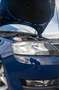 Skoda Rapid/Spaceback Rapid Spaceback 1.0 TSI Active Blau - thumbnail 30