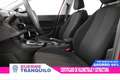 Peugeot 308 1.2 PureTech Style 110cv 5P # NAVY,PARKTRONIC Violett - thumbnail 18