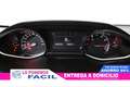 Peugeot 308 1.2 PureTech Style 110cv 5P # NAVY,PARKTRONIC Violett - thumbnail 16