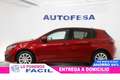 Peugeot 308 1.2 PureTech Style 110cv 5P # NAVY,PARKTRONIC Фіолетовий - thumbnail 3