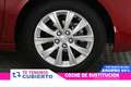 Peugeot 308 1.2 PureTech Style 110cv 5P # NAVY,PARKTRONIC Violett - thumbnail 21