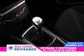Peugeot 308 1.2 PureTech Style 110cv 5P # NAVY,PARKTRONIC Violett - thumbnail 17