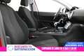 Peugeot 308 1.2 PureTech Style 110cv 5P # NAVY,PARKTRONIC Violett - thumbnail 19
