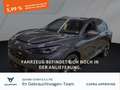 CUPRA Terramar VZ 2.0TSI 4Drive DSG/ Pano, Matrix, AHK Grau - thumbnail 1