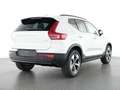 Volvo XC40 B3 B Ultra Dark FACEL. H/K ACC PANO 360° Weiß - thumbnail 2