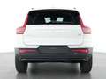 Volvo XC40 B3 B Ultra Dark FACEL. H/K ACC PANO 360° Weiß - thumbnail 3