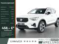 Volvo XC40 B3 B Ultra Dark FACEL. H/K ACC PANO 360° Weiß - thumbnail 1