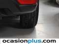 Nissan X-Trail 1.3 DIG-T Acenta 4x2 DCT Blanco - thumbnail 31