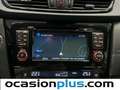 Nissan X-Trail 1.3 DIG-T Acenta 4x2 DCT Blanco - thumbnail 8