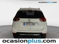 Nissan X-Trail 1.3 DIG-T Acenta 4x2 DCT Blanco - thumbnail 14