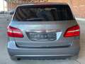 Mercedes-Benz B Electric Drive B-Klasse 250 eDrive/Navi /Sitzheizung/XENON Grau - thumbnail 6