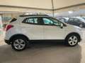 Opel Mokka X Mokka X 1.6 Innovation Weiß - thumbnail 7