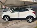 Opel Mokka X Mokka X 1.6 Innovation Weiß - thumbnail 5